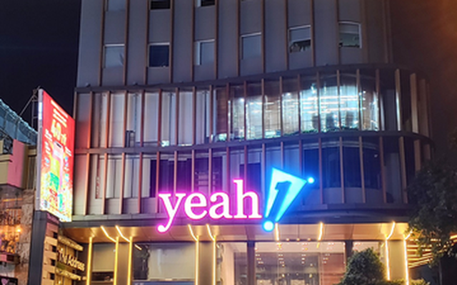 Yeah1 (YEG) xin tạm dừng ch&#224;o b&#225;n cổ phiếu, chuyển nhượng cổ phần c&#244;ng ty con - Ảnh 1