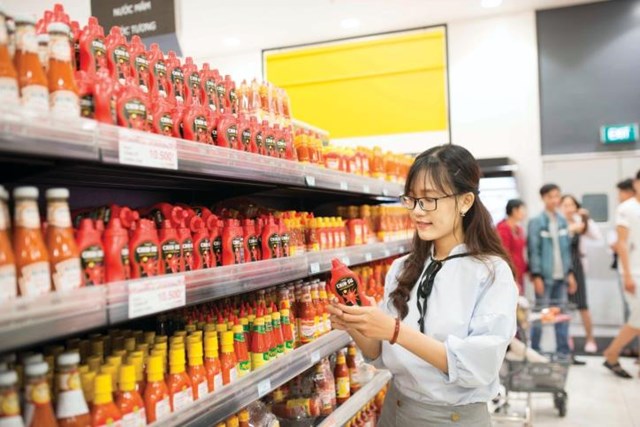 Giải m&#227; b&#237; quyết bắt “tiền đẻ ra tiền” suốt 20 năm của tỉ ph&#250; Masan Nguyễn Đăng Quang - Ảnh 1