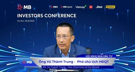 L&#227;nh đạo MB h&#233; lộ mảnh gh&#233;p mới trong hệ sinh th&#225;i số MB - Ảnh 2