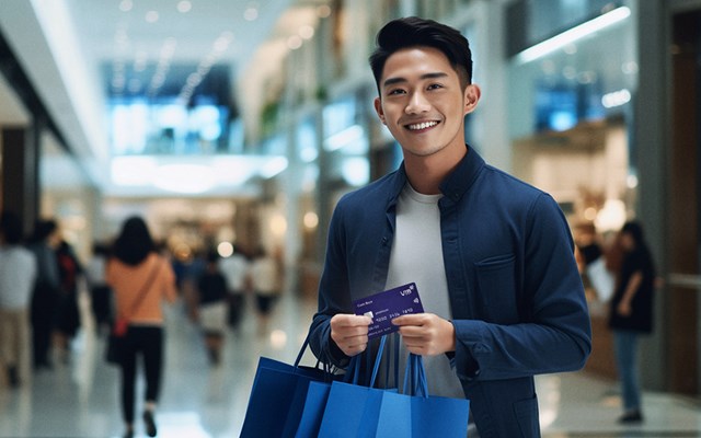 Xuất ngoại đầu năm mới với loạt ưu đ&#227;i đẳng cấp từ thẻ t&#237;n dụng VIB  - Ảnh 3