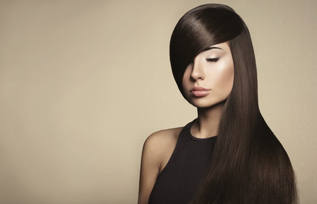 Alonzo Premium bắt nhịp xu hướng l&#224;m đẹp hiện đại  - Ảnh 4