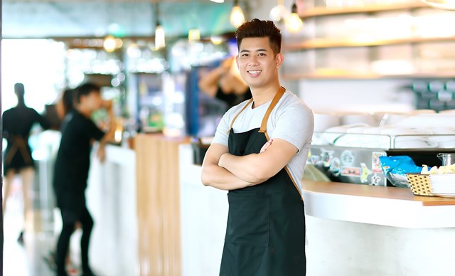 BIDV triển khai g&#243;i hỗ trợ vay sản xuất kinh doanh 40 ngh&#236;n tỷ đồng - Ảnh 1