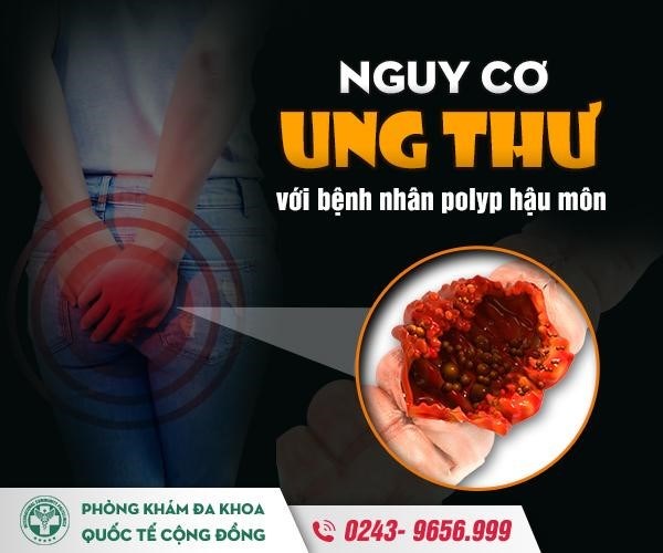 Đừng chủ quan với căn bệnh này!  - Ảnh 1