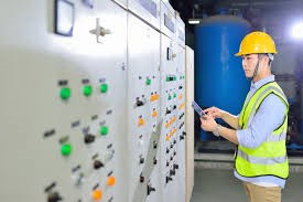 Doanh nghiệp Việt: Cần thay đổi tư duy để tạo n&#234;n động lực tăng trưởng mới! - Ảnh 4
