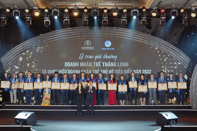 Doanh nghiệp Việt: Cần thay đổi tư duy để tạo n&#234;n động lực tăng trưởng mới! - Ảnh 3