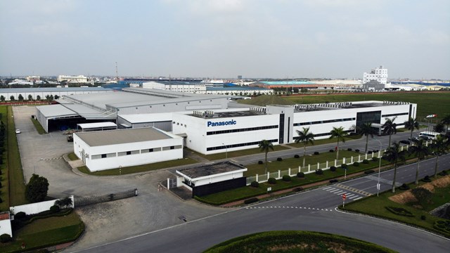 Những dấu ấn đậm n&#233;t trong ph&#225;t triển kinh tế - x&#227; hội năm 2022 của tỉnh Hưng Y&#234;n - Ảnh 4