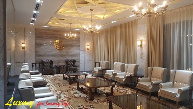 Doanh nh&#226;n Vũ Kim Sa – Gi&#225;m đốc C&#244;ng ty CP Thương mại H&#224; My: “Đam m&#234; cho ta sức mạnh vươn tới th&#224;nh c&#244;ng!” - Ảnh 3