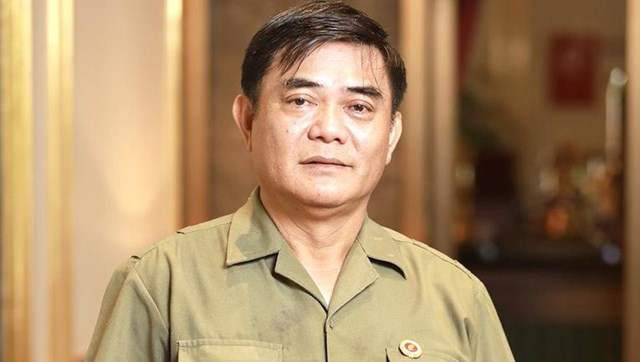 Năm 2022: Bức tranh kinh tế sẽ s&#225;ng hơn!  - Ảnh 3
