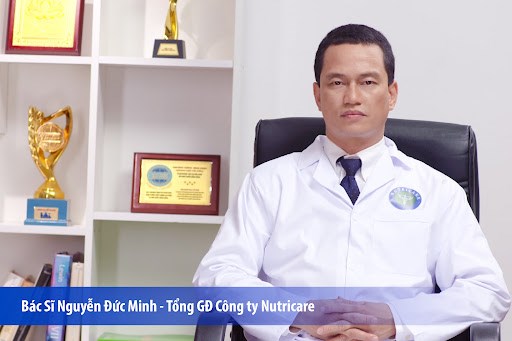 Năm 2022: Bức tranh kinh tế sẽ s&#225;ng hơn!  - Ảnh 2