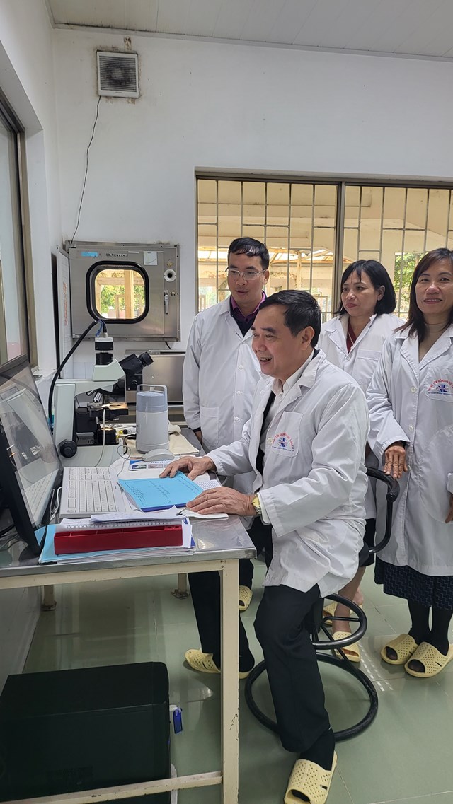 &#212;ng H&#224; Văn Thắng – Chủ tịch Hội đồng Doanh nghiệp n&#244;ng nghiệp Việt Nam: “Năm 2024 l&#224; cơ hội cho ph&#225;t triển n&#244;ng nghiệp c&#244;ng nghệ cao!” - Ảnh 10