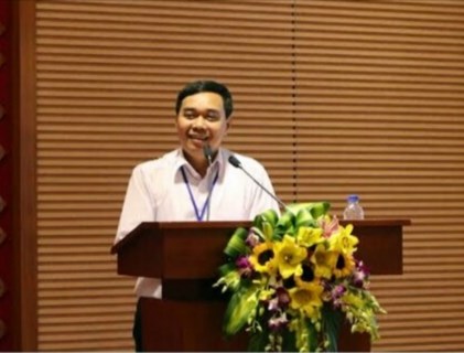 &#212;ng H&#224; Văn Thắng – Chủ tịch Hội đồng Doanh nghiệp n&#244;ng nghiệp Việt Nam: “Năm 2024 l&#224; cơ hội cho ph&#225;t triển n&#244;ng nghiệp c&#244;ng nghệ cao!” - Ảnh 4
