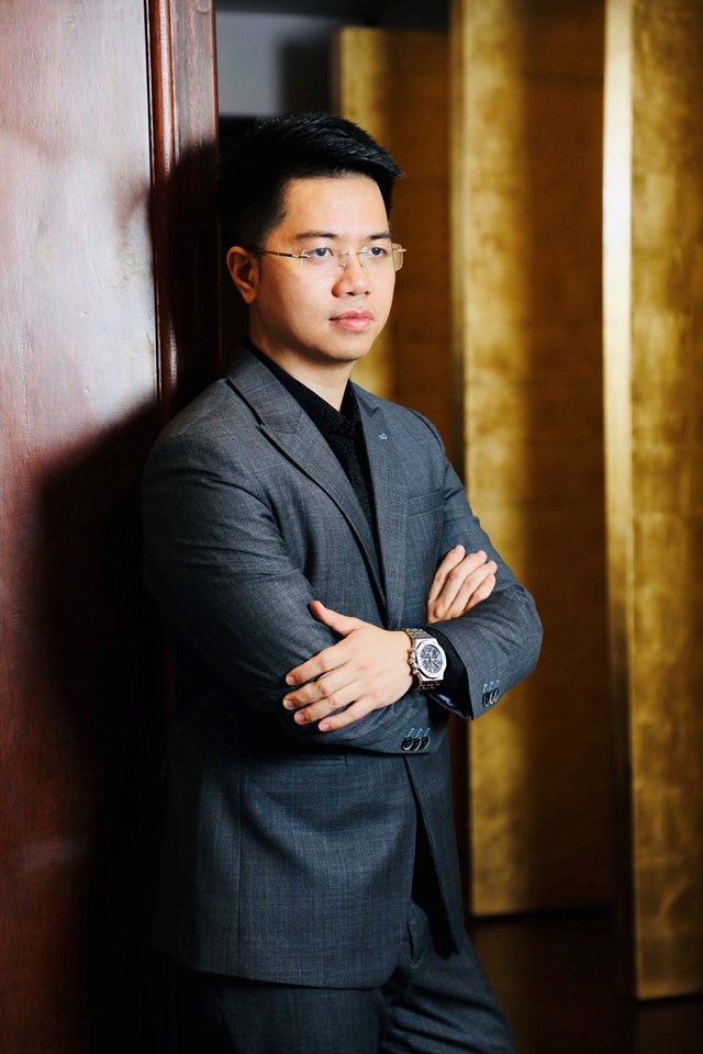 Big Invest Group:&#160;Cộng đồng đầu tư bất động sản 4.0 c&#249;ng c&#225;c chuy&#234;n gia - Ảnh 1