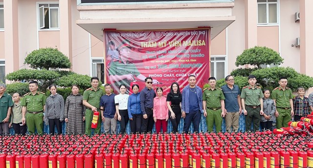 Doanh nh&#226;n Phan Thị Mai – Tổng Gi&#225;m đốc thương hiệu Mailisa: “Đặt c&#225;i t&#226;m l&#234;n h&#224;ng đầu để đ&#225;p ứng tốt nhấtnhu cầu kh&#225;ch h&#224;ng!” - Ảnh 5
