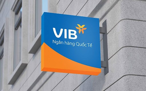 VIB tuyển dụng 1200 nh&#226;n sự b&#225;n h&#224;ng sau khi tăng trưởng t&#237;n dụng ngoạn mục 22% trong năm 2024 - Ảnh 1