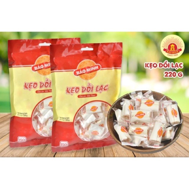 Tết Nguy&#234;n đ&#225;n Qu&#253; M&#227;o v&#224; lễ hội đầu năm: Nhộn nhịp sản phẩm truyền thống Bảo Minh - Ảnh 3