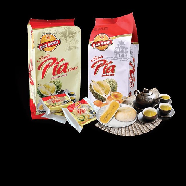 Tết Nguy&#234;n đ&#225;n Qu&#253; M&#227;o v&#224; lễ hội đầu năm: Nhộn nhịp sản phẩm truyền thống Bảo Minh - Ảnh 4