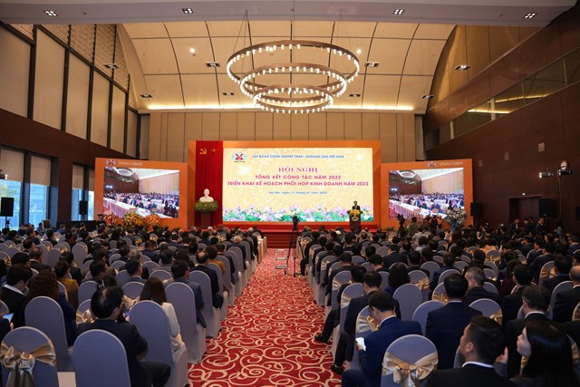 C&aacute;c đại biểu tham dự Hội nghị