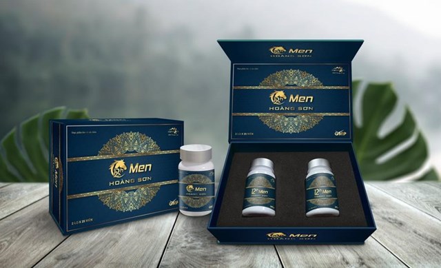 Để tăng cường “bản lĩnh đ&#224;n &#244;ng”  - Ảnh 3