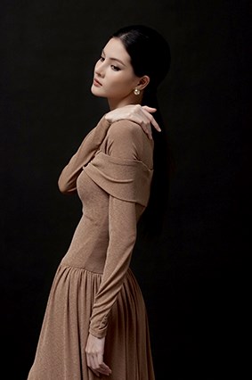 The Mars: Nguồn năng lượng mạnh mẽ - Ảnh 5