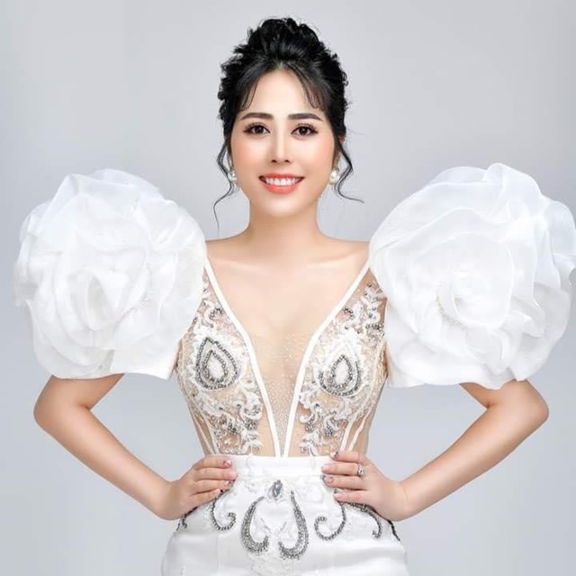 Nguyễn Quế Anh - Chủ tịch Tập đo&#224;n Ruby Group: Chinh phục thử th&#225;ch bằng  triết l&#253; “Nh&#226;n - Quả” trong kinh doanh  - Ảnh 2