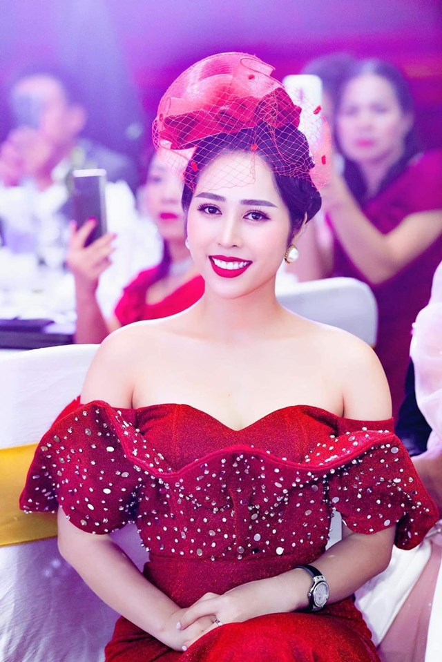 Nguyễn Quế Anh - Chủ tịch Tập đo&#224;n Ruby Group: Chinh phục thử th&#225;ch bằng  triết l&#253; “Nh&#226;n - Quả” trong kinh doanh  - Ảnh 1