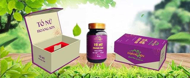 Thiếu hụt nội tiết tố nữ: Hiểm họa kh&#244;n lường  - Ảnh 2