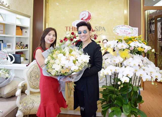 Viện thẩm mỹ Thi&#234;n H&#224;: 12 năm ti&#234;n phong trong ng&#224;nh thẩm mỹ  - Ảnh 3