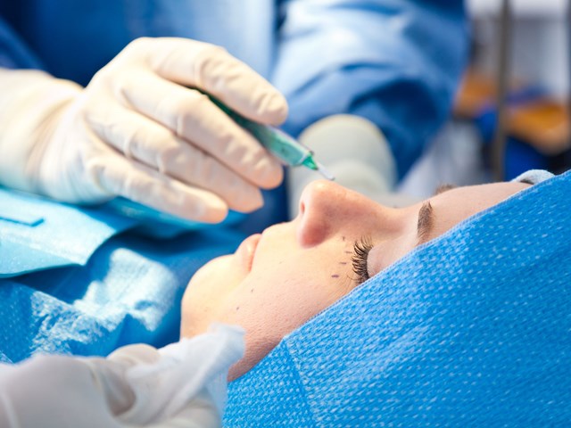 C&#244;ng nghệ l&#224;m đẹp 4.0: Bước chuyển m&#236;nh của thị trường thẩm mỹ - Ảnh 4