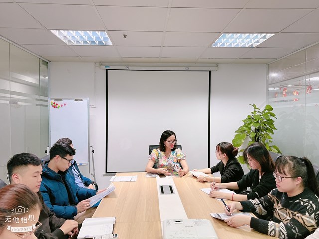 Lợi &#237;ch của ho&#225; đơn điện tử khởi tạo từ m&#225;y t&#237;nh tiền - Ảnh 4