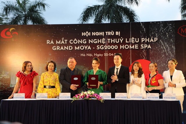 SG 2000 - M&#227;i m&#227;i một t&#236;nh y&#234;u!  - Ảnh 1