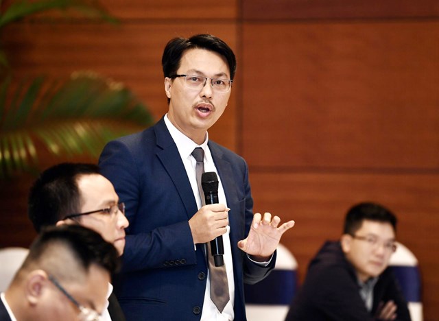 LS.Đặng Văn Cường