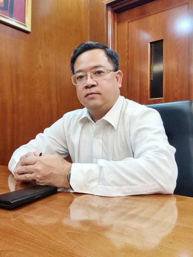 LS.H&agrave; Đăng Luyện