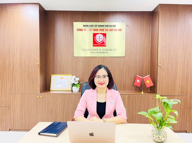LS.Nguyễn Thị Thu Ho&agrave;i