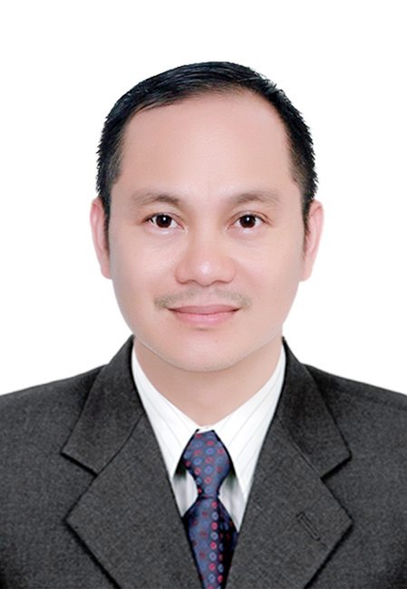LS.Vũ Anh Thao