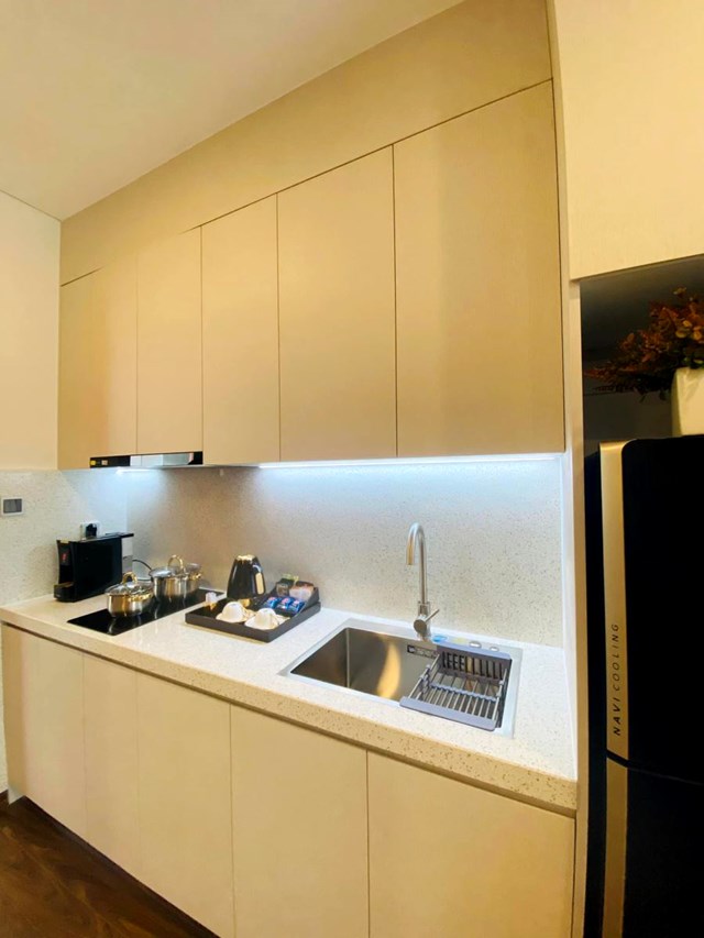 Mang m&#225;i ấm đến cho c&#244;ng chức, vi&#234;n chức v&#224; người lao động - Ảnh 3