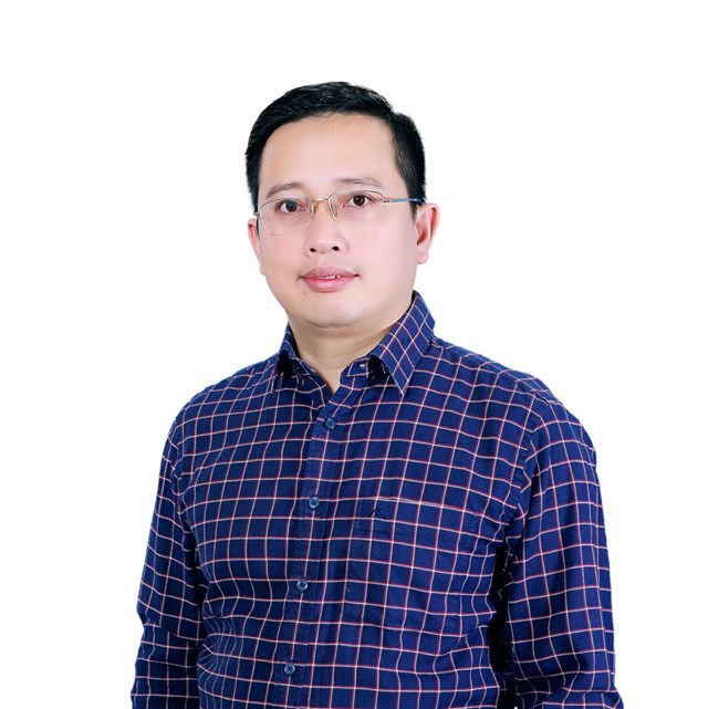Tế b&#224;o gốc trong phong thủy cho một gia đ&#236;nh thịnh vượng - Ảnh 1