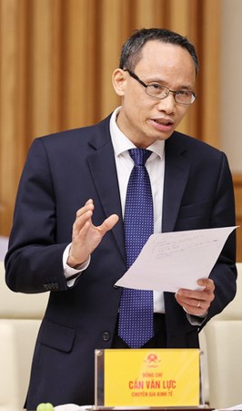 Thị trường t&#224;i ch&#237;nh Việt: Kh&#244;ng để “con s&#226;u l&#224;m rầu nồi canh” - Ảnh 4