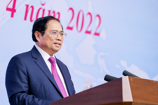 Thị trường t&#224;i ch&#237;nh Việt: Kh&#244;ng để “con s&#226;u l&#224;m rầu nồi canh” - Ảnh 3
