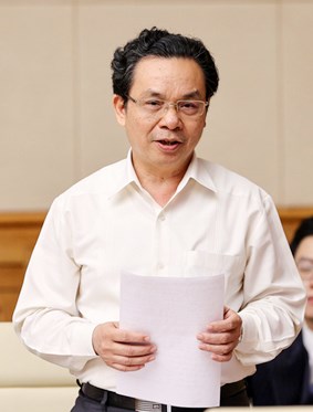 Thị trường t&#224;i ch&#237;nh Việt: Kh&#244;ng để “con s&#226;u l&#224;m rầu nồi canh” - Ảnh 6