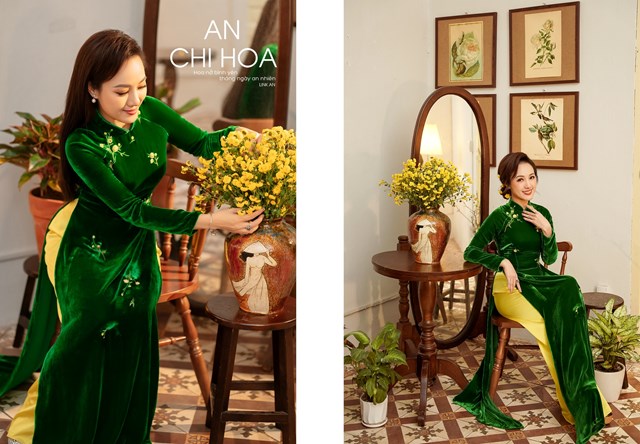 Người “se sợi” nối d&#224;i nghề gia truyền - Ảnh 3