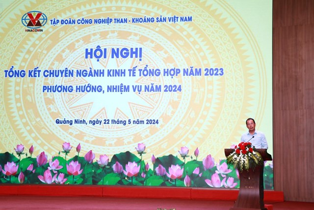 N&#226;ng cao hiệu quả c&#225;c lĩnh vực quản l&#253; kinh tế tổng hợp - Ảnh 1