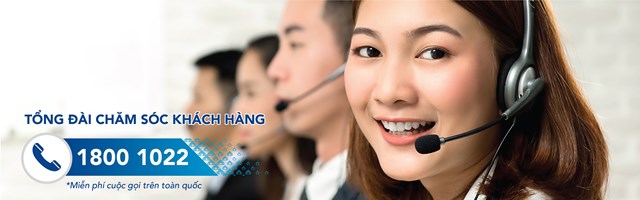 5 l&#253; do khiến Funiki l&#224; chiếc điều h&#242;a gia đ&#236;nh đ&#225;ng mua trong h&#232; n&#224;y  - Ảnh 3