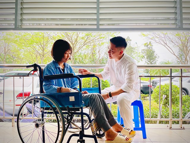 Thương hiệu “1900 Hair Salon”: Mang lại những t&#225;c phẩm nghệ thuật đến m&#225;i t&#243;c Việt - Ảnh 3