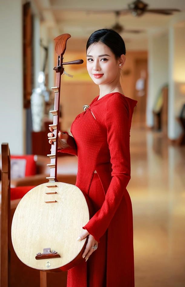 Du lịch “tĩnh” - khi cảm x&#250;c được nghỉ ngơi - Ảnh 3