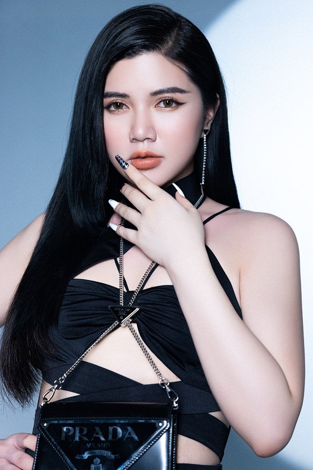 L&#234; Thị Xu&#226;n - Chủ tịch SHYNH GROUP: Người tạo dấu ấn tr&#234;n bản đồ thẩm mỹ Việt - Ảnh 5