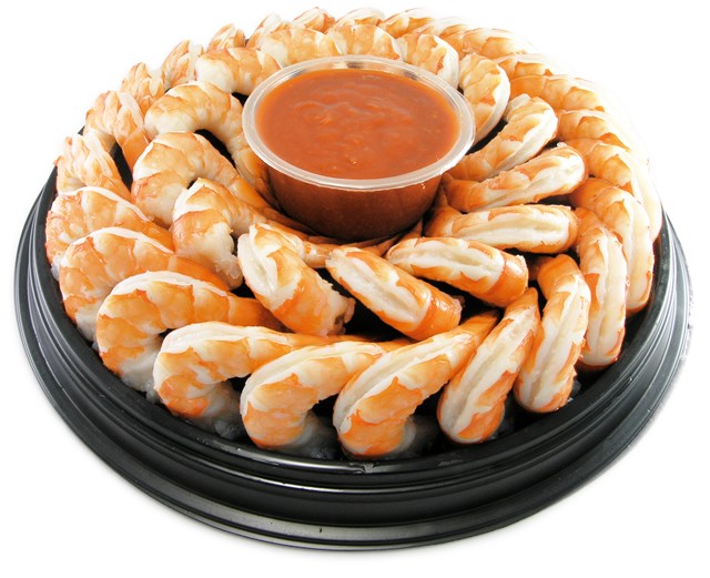 Sản phẩm t&ocirc;m của C&ocirc;ng ty Sao Ta