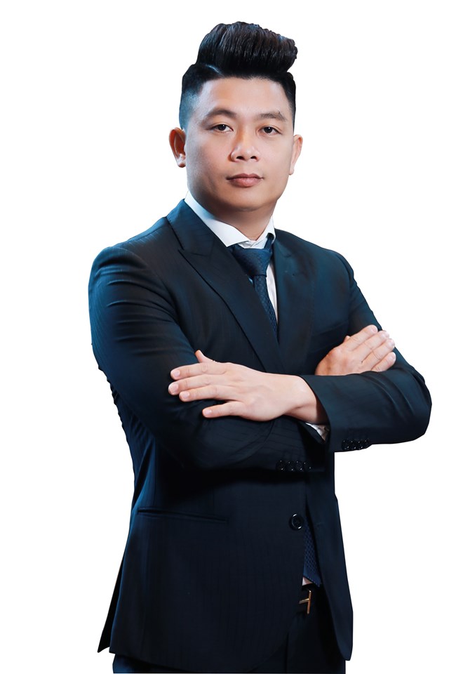 An Phước: Viết l&#234;n c&#226;u chuyện &#225;nh s&#225;ng thời đại mới - Ảnh 5