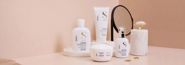 Văn h&#243;a doanh nghiệp: C&#225;i gốc của sự ph&#225;t triển bền vững! - Ảnh 3