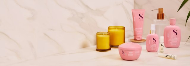 Văn h&#243;a doanh nghiệp: C&#225;i gốc của sự ph&#225;t triển bền vững! - Ảnh 1