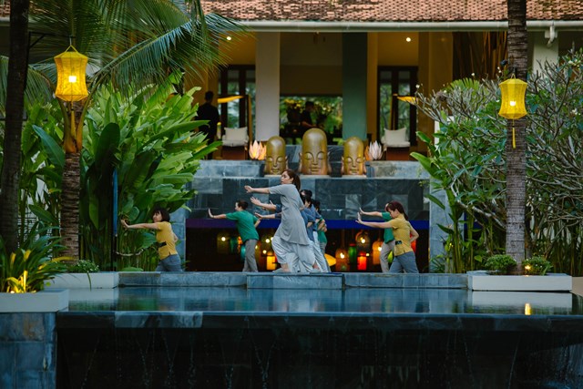 Cảm nhận sự thư th&aacute;i tuyệt đối tại MyChi Fitness &amp; Spa &ndash; nơi được vinh danh tại World Luxury Awards &ndash; hạng mục Trung t&acirc;m Chăm S&oacute;c Sức Khỏe Sang Trọng H&agrave;ng Đầu Thế Giới (Luxury Wellness Spa &ndash; Global Winner).